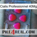 Cialis Professional 40Mg 13
